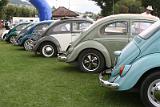 Meeting VW Chateau de Rolle  (28)